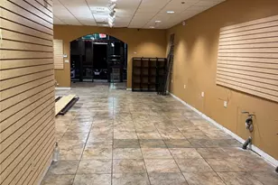 3847 Pierce, Riverside, CA 92503 - Photo 1