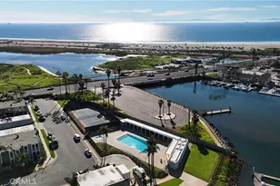 4001 Warner, Huntington Beach, CA 92649 - Photo 31