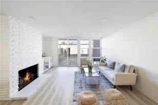 4001 Warner, Huntington Beach, CA 92649 - Photo 7