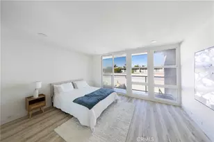 4001 Warner, Huntington Beach, CA 92649 - Photo 21