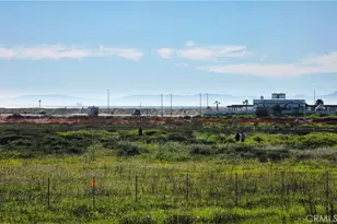 4001 Warner, Huntington Beach, CA 92649 - Photo 1