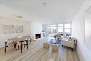 4001 Warner, Huntington Beach, CA 92649 - Photo 9