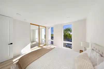 4001 Warner, Huntington Beach, CA 92649 - Photo 17