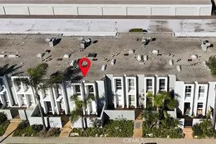 4001 Warner, Huntington Beach, CA 92649 - Photo 29