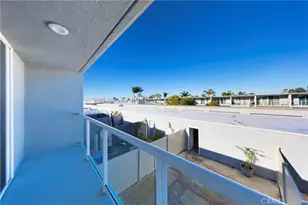 4001 Warner, Huntington Beach, CA 92649 - Photo 27