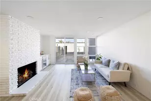 4001 Warner, Huntington Beach, CA 92649 - Photo 7