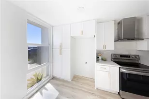 4001 Warner, Huntington Beach, CA 92649 - Photo 13