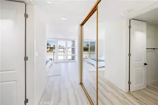 4001 Warner, Huntington Beach, CA 92649 - Photo 19