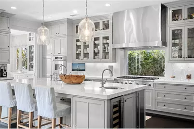 2601 Bayshore Drive, Newport Beach, CA 92663 - Photo 13