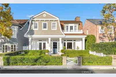 2601 Bayshore Drive, Newport Beach, CA 92663 - Photo 37