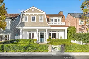 2601 Bayshore Dr, Newport Beach, CA 92663 - Photo 37