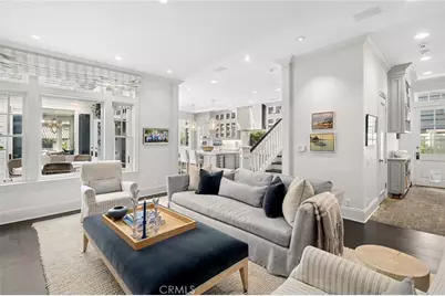 2601 Bayshore Drive, Newport Beach, CA 92663 - Photo 17