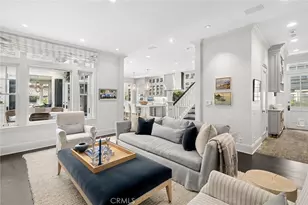 2601 Bayshore Dr, Newport Beach, CA 92663 - Photo 17