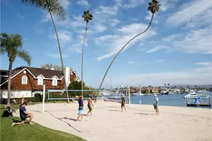 2601 Bayshore Dr, Newport Beach, CA 92663 - Photo 41