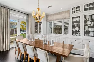 2601 Bayshore Dr, Newport Beach, CA 92663 - Photo 7