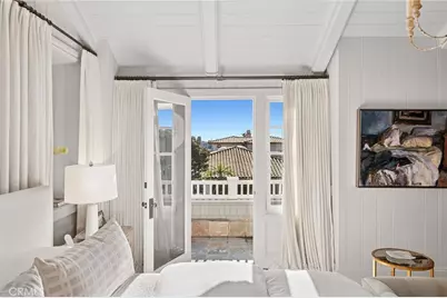 2601 Bayshore Drive, Newport Beach, CA 92663 - Photo 27