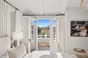 2601 Bayshore Dr, Newport Beach, CA 92663 - Photo 27