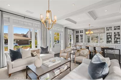 2601 Bayshore Drive, Newport Beach, CA 92663 - Photo 5