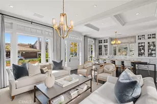 2601 Bayshore Dr, Newport Beach, CA 92663 - Photo 5