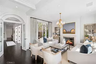 2601 Bayshore Dr, Newport Beach, CA 92663 - Photo 3