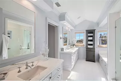 2601 Bayshore Drive, Newport Beach, CA 92663 - Photo 29