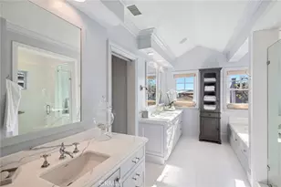 2601 Bayshore Dr, Newport Beach, CA 92663 - Photo 29