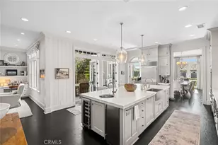 2601 Bayshore Dr, Newport Beach, CA 92663 - Photo 15