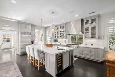 2601 Bayshore Drive, Newport Beach, CA 92663 - Photo 11
