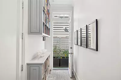 2601 Bayshore Drive, Newport Beach, CA 92663 - Photo 19