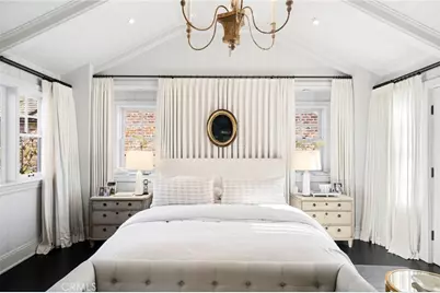 2601 Bayshore Drive, Newport Beach, CA 92663 - Photo 25