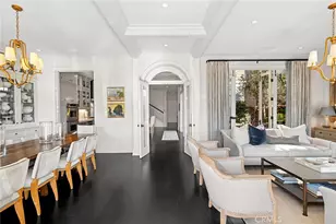 2601 Bayshore Dr, Newport Beach, CA 92663 - Photo 5
