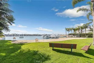 2601 Bayshore Dr, Newport Beach, CA 92663 - Photo 43