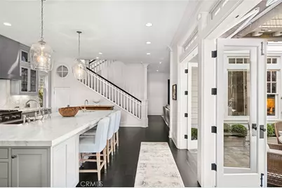 2601 Bayshore Drive, Newport Beach, CA 92663 - Photo 9