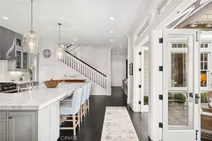 2601 Bayshore Dr, Newport Beach, CA 92663 - Photo 9