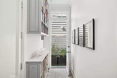 2601 Bayshore Drive, Newport Beach, CA 92663 - Photo 21