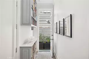 2601 Bayshore Dr, Newport Beach, CA 92663 - Photo 21