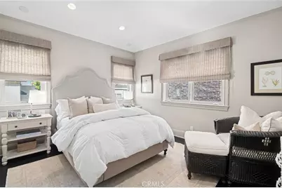 2601 Bayshore Drive, Newport Beach, CA 92663 - Photo 33