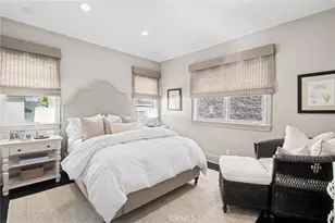 2601 Bayshore Dr, Newport Beach, CA 92663 - Photo 33