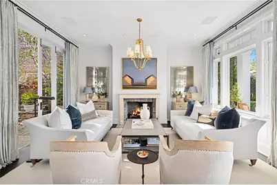 2601 Bayshore Drive, Newport Beach, CA 92663 - Photo 3