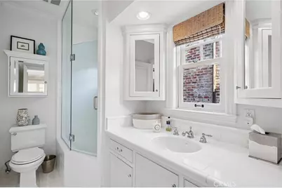 2601 Bayshore Drive, Newport Beach, CA 92663 - Photo 35