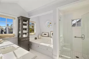 2601 Bayshore Dr, Newport Beach, CA 92663 - Photo 27