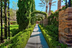 57 Arborside, Irvine, CA 92603 - Photo 31