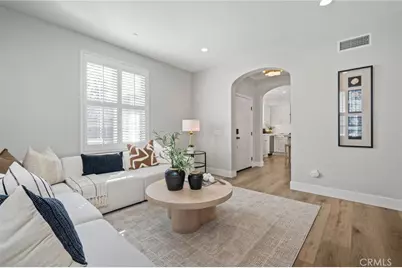 57 Arborside, Irvine, CA 92603 - Photo 9