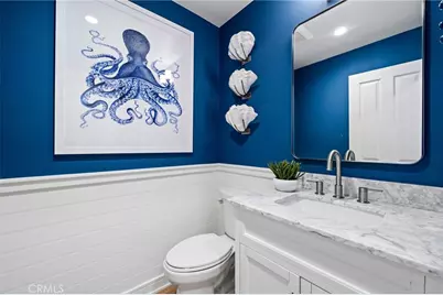 57 Arborside, Irvine, CA 92603 - Photo 11