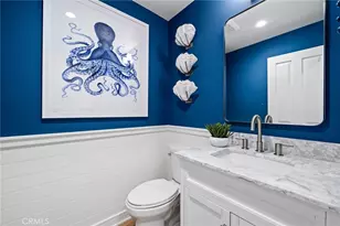 57 Arborside, Irvine, CA 92603 - Photo 11