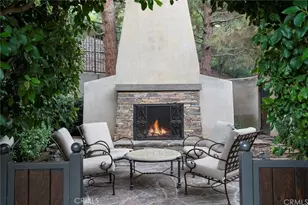 57 Arborside, Irvine, CA 92603 - Photo 33