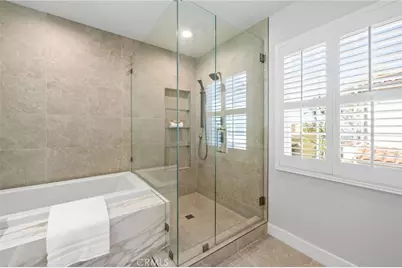 57 Arborside, Irvine, CA 92603 - Photo 15