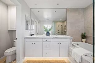 57 Arborside, Irvine, CA 92603 - Photo 21