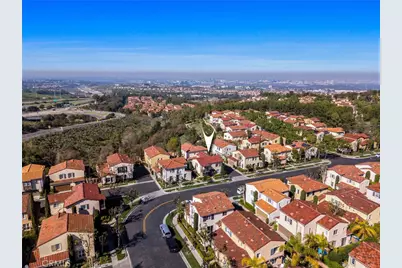 57 Arborside, Irvine, CA 92603 - Photo 27