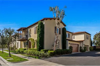 57 Arborside, Irvine, CA 92603 - Photo 25